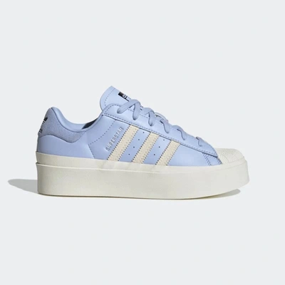 Adidas Originals Adidas Footwear In Bludawftw