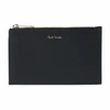 Paul Smith Wallet In 79