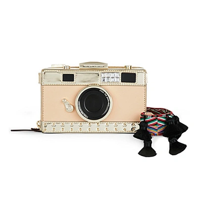 Kate spade spice things up camera bag hot sale