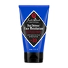 JACK BLACK DUAL DEFENSE FACE MOISTURIZER 100% MINERAL SUNSCREEN SPF 30