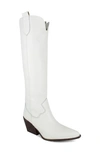 ZIGI VALEZKA KNEE HIGH BOOT