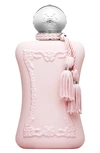 Parfums De Marly Delina La Rosée Eau De Parfum, 1 oz In 1.01 Fl oz