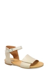 MIZ MOOZ ANTONY SANDAL