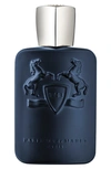 PARFUMS DE MARLY LAYTON EAU DE PARFUM, 4.2 OZ