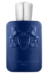 PARFUMS DE MARLY PERCIVAL EAU DE PARFUM, 4.2 OZ