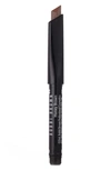 BOBBI BROWN PERFECTLY DEFINED LONG-WEAR BROW PENCIL