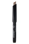 Bobbi Brown Perfectly Defined Long-wear Brow Pencil Refill In Blonde Refill