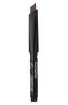 BOBBI BROWN PERFECTLY DEFINED LONG-WEAR BROW PENCIL