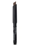 Bobbi Brown Perfectly Defined Long-wear Brow Pencil Refill In Mahogany Refill