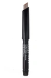Bobbi Brown Perfectly Defined Long-wear Brow Pencil Refill In Slate Refill