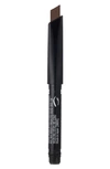 Bobbi Brown Perfectly Defined Long-wear Brow Pencil Refill In Saddle Refill