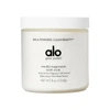 Alo Yoga Mindful Magensium Bath Soak In Default Title