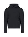 Random Identities Sweater In Black