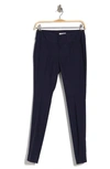 NIC + ZOE SLIM FIT WONDERSTRETCH PANTS