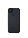 LUMEE Light-Up iPhone 6 & 7 Case