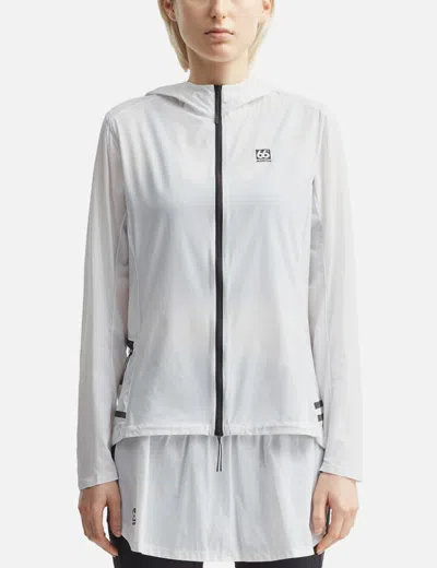 66°north Helgafell Jacket