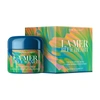 La Mer Blue Heart Crème De Limited-edition Moisturising Cream In Default Title