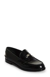 CHRISTIAN LOUBOUTIN CHRISTIAN LOUBOUTIN PENNY LOAFER