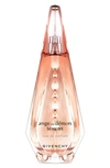 Givenchy Ange Ou Demon Le Secret Eau De Parfum Spray, 3.3 Oz.