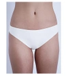 LA PERLA Shape-Allure brazilian briefs