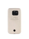 LUMEE Samsung Galaxy S7 Case