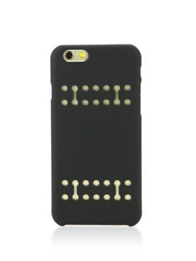 Boostcase Iphone 6 Case In Black