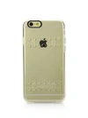 BOOSTCASE Boostcase Gemstone iPhone 6 Case