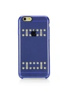 BOOSTCASE Boostcase Gemstone iPhone 6 Case