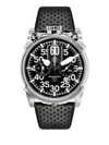 CT SCUDERIA Touring Stainless Steel Watch