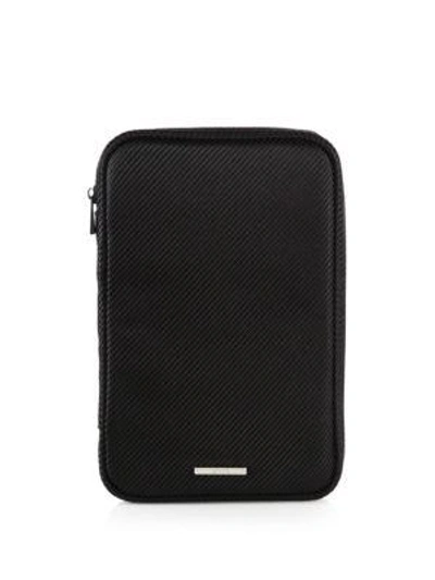 Skits Genius Tech Case In Black