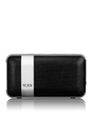 TUMI Wireless Portable Speaker with Powerbank