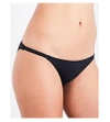 MELISSA ODABASH Sardinia bikini bottoms