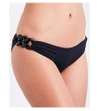 MELISSA ODABASH Thailand bikini bottoms