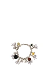 Panconesi Diamanti Collier Crystal-embellished Bracelet