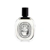 DIPTYQUE L'EAU PAPIER EAU DE TOILETTE