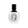 Diptyque L'eau Papier Eau De Toilette, 3.1 oz In 1.7 Fl oz