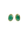 PIPPA SMALL TOGETHER FOREVER STUD EARRINGS