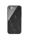 BOOSTCASE Marble iPhone 7 Plus Case