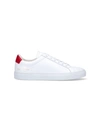 COMMON PROJECTS COMMON PROJECTS SNEAKERS