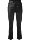 RTA skinny trousers,WS7LE18412096353