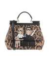 DOLCE & GABBANA Handbag