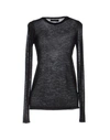 ISABEL MARANT Sweater,39750581PW 5