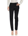 RAG & BONE Casual pants,36987011UV 1