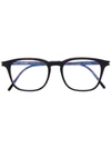 SAINT LAURENT CLASSIC GLASSES,SL14712083568