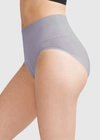 YUMMIE YUMMIE SAGE SHAPING BRIEF