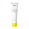 SUPERGOOP UNSEEN SUNSCREEN BODY SPF 40