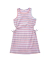 Design History Romper In Blue