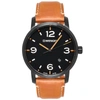 Wenger Swiss Army Men's Urban Metro 42mm Bracelet Watch 01.1741.134 In Multi