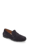 SAMUEL HUBBARD FREE SPIRIT FOR HIM LOAFER