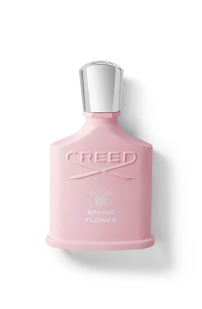 Creed Spring Flower Fragrance